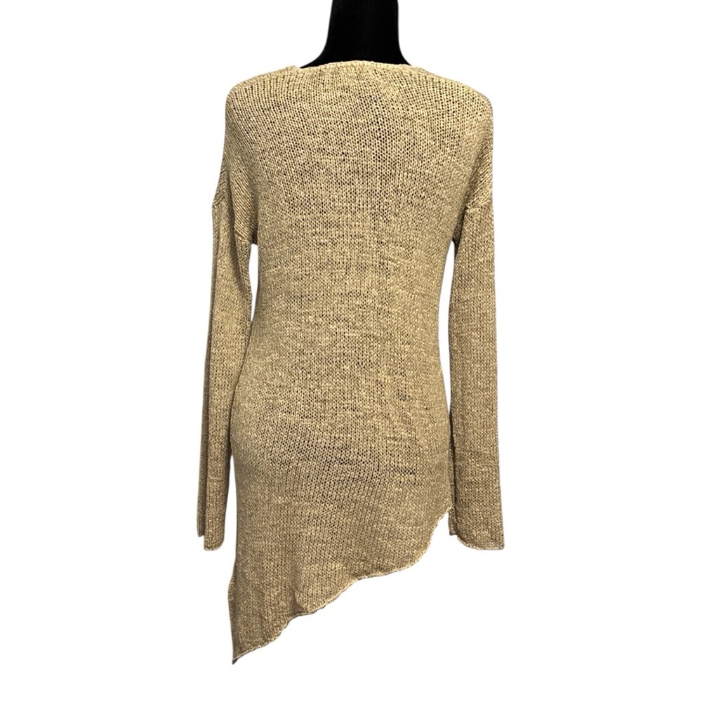 Knit Sweater - Picture 3 of 7